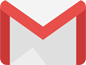 email_logo