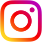 Instagram_logo