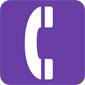 Phone_logo